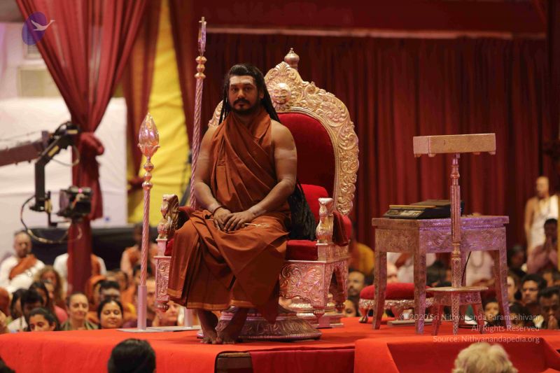 File:20171225 Photo 1102 1LaVNw88MA7 B-P7gAF4ifrFuvnp1RAQv.JPG