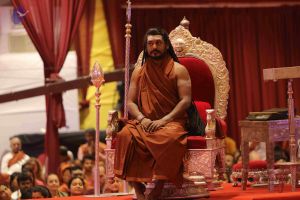 20171225 Photo 1104 1TPvcnJsvC2FXY8OhwcxSvQ7IJhrVNQvy.JPG