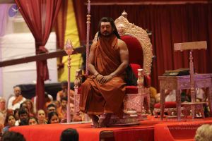 20171225 Photo 1105 1lNzkqfBbKOHxCZ4EqQSfOKNBrAPrssOW.JPG