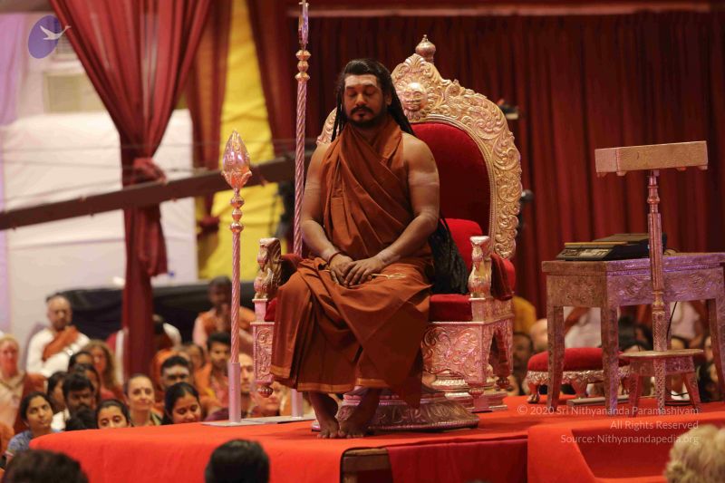 File:20171225 Photo 1105 1lNzkqfBbKOHxCZ4EqQSfOKNBrAPrssOW.JPG