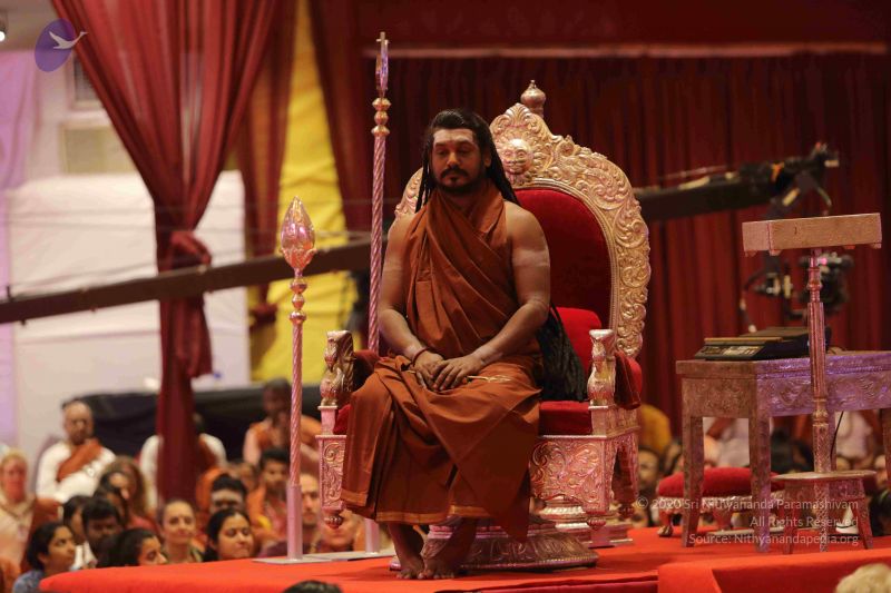 File:20171225 Photo 1107 1V1-sNB8JczILL5EvYGCvAjP63RiJ9ZRl.JPG