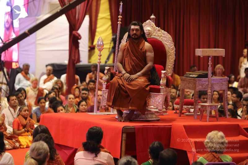 File:20171225 Photo 1113 11UeWiiH2chQTefEFjfln Q8XEQZ7k3cY.JPG