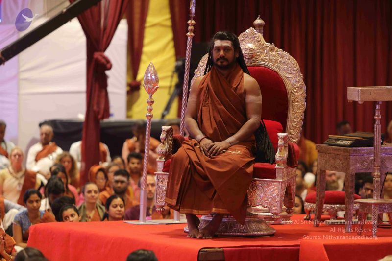 File:20171225 Photo 1114 1ak7t8h3wdGoriJ20hayfqcgJSjcQOtf0.JPG