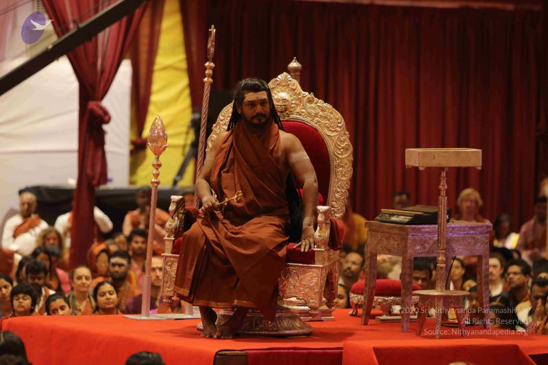 File:20171225 Photo 1116 1K2mOZuH8k4GBW5-buCdvEgFu3v8yHLUL.JPG