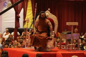 20171225 Photo 1117 1PfRN8n0Ati7fx1vrQIdZ00w sDKTolb6.JPG