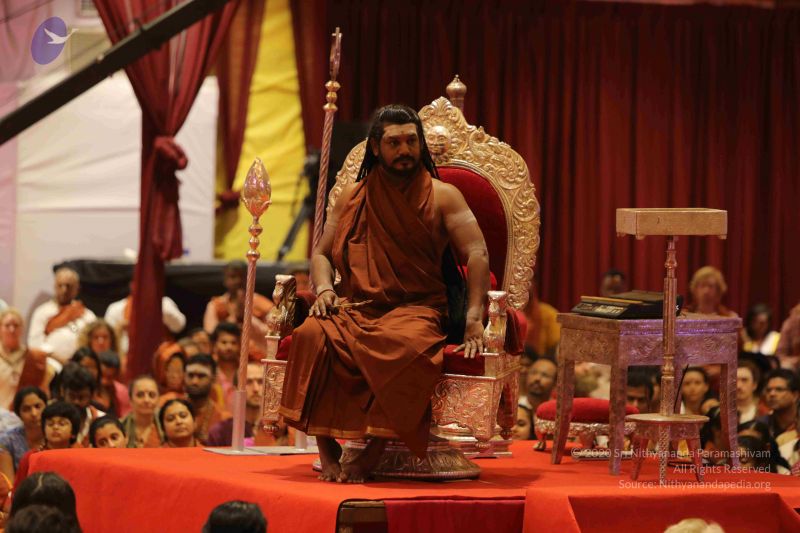 File:20171225 Photo 1117 1PfRN8n0Ati7fx1vrQIdZ00w sDKTolb6.JPG