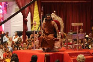 20171225 Photo 1119 18aoiu3buSD5mkBgc uXq-sWc2Eoc7xMs.JPG