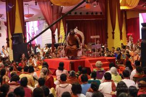 20171225 Photo 1122 1xzqmvL8okZ-IvCVXmiL7rLxilar 87n1.JPG