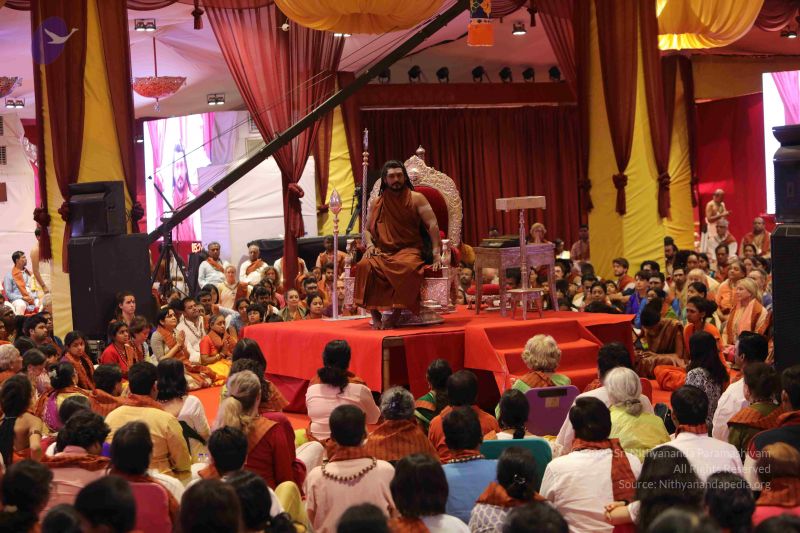 File:20171225 Photo 1122 1xzqmvL8okZ-IvCVXmiL7rLxilar 87n1.JPG