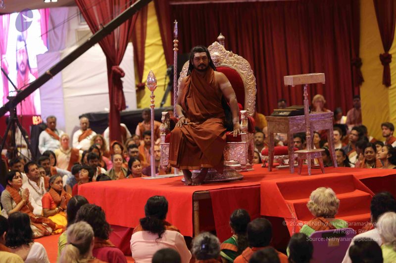 File:20171225 Photo 1123 1jRm9rmhYA-D95xpHzh1BCco70z8rJ0Ct.JPG