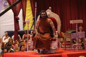 20171225 Photo 1124 1vipchrsHVihEWhrfeNF0cZvtr 9GAn6G.JPG