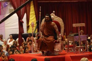 20171225 Photo 1126 1L1zhPZXRdZBzADAwElu62HthaTT1FvS3.JPG