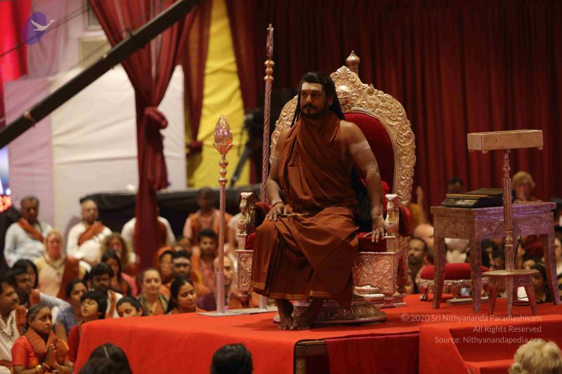 File:20171225 Photo 1127 1Rx-WJIrBBP4pPgCCkNpG4AbMP-r7wCxI.JPG