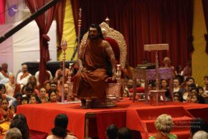 20171225 Photo 1128 171krOUwwd2i64UOWU4xOELp x-oGUTQA.JPG