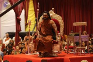 20171225 Photo 1129 1srwO5c3Vwt4ci5XSoC R4wCCMAitndIs.JPG