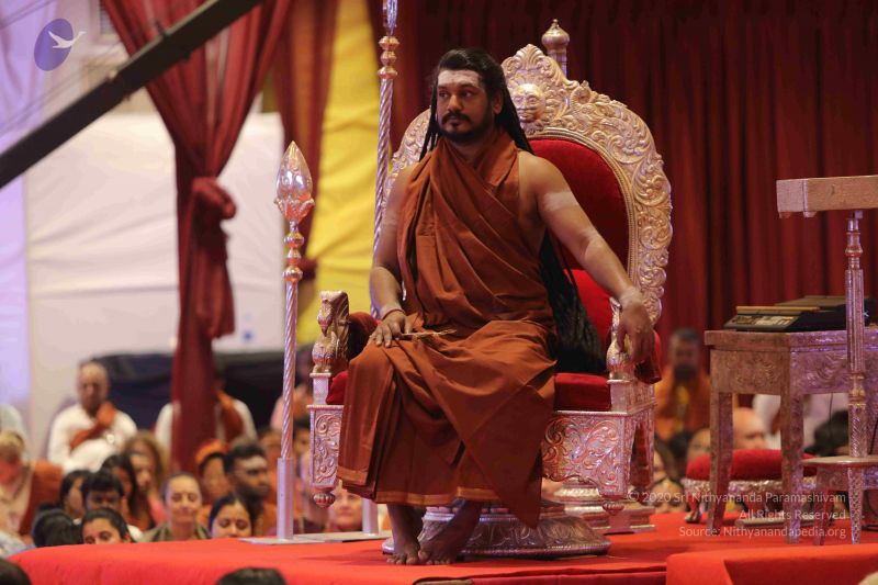 File:20171225 Photo 1131 1Ti3mZDXWk79vL5DdfKK4vsWOVPvkhbdL.JPG