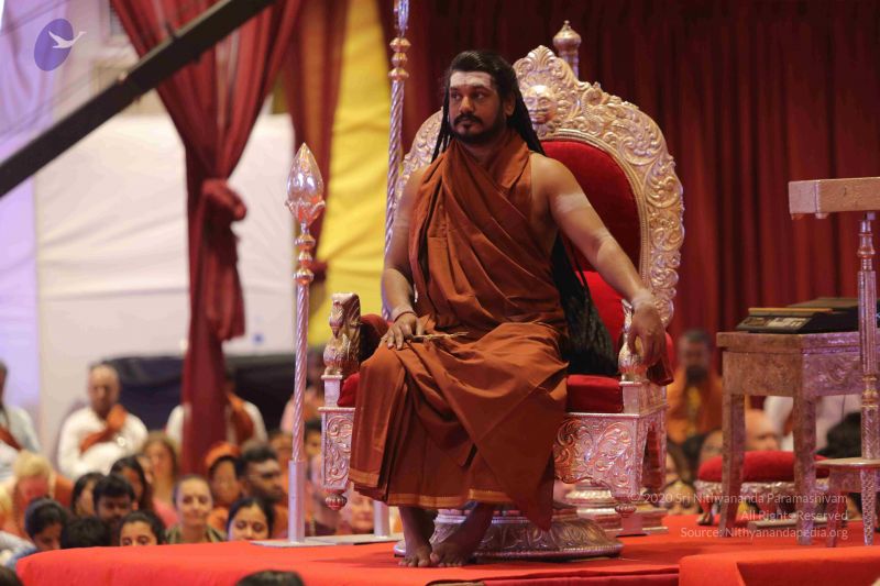 File:20171225 Photo 1132 1eXNbTo8WvpkqVPwexNooe9ihbFqOE2rs.JPG