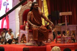 20171225 Photo 1133 1b5 lRlcWYCe7h4Y160J8j2Ge8j5XnV1k.JPG