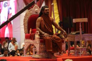 20171225 Photo 1134 1218RQDpD 5LqV6Rf-4IYgggVZUdt-k z.JPG