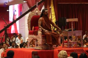 20171225 Photo 1135 1RI6OVOeEIfz954yoKXmjOWBI2WtV40-A.JPG