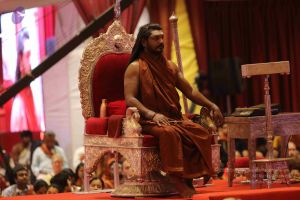 20171225 Photo 1136 1fQd61lHuxEbh1FK5r9dfdmJakpqmyfPr.JPG