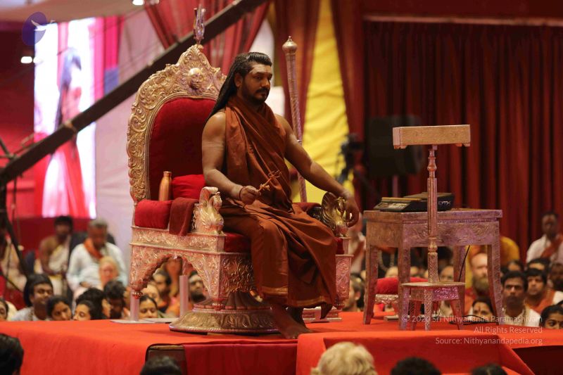 File:20171225 Photo 1138 1oEHpTHcyuMzd3qRHjvweB9ubmmzxH KM.JPG