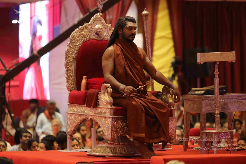 File:20171225 Photo 1139 1svB8262J8rq6WBIs eAl4LY3SPwIJk8m.JPG