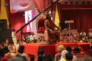 20171225 Photo 1141 1z0K1j9dzKkv15g79L0NU03Jh85BdbvK4.JPG