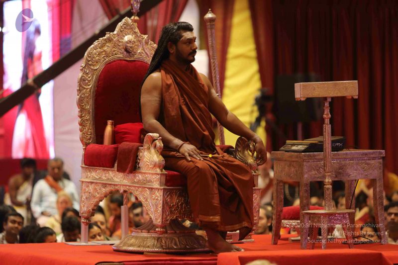 File:20171225 Photo 1142 1DgZ-Qm5eJd8-dg0Sicr-vtZYpuG8W6Jm.JPG