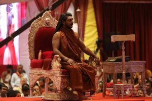 20171225 Photo 1143 1Z57xr1Px0Na wbrrLh7Eal-mNUTjYsHH.JPG