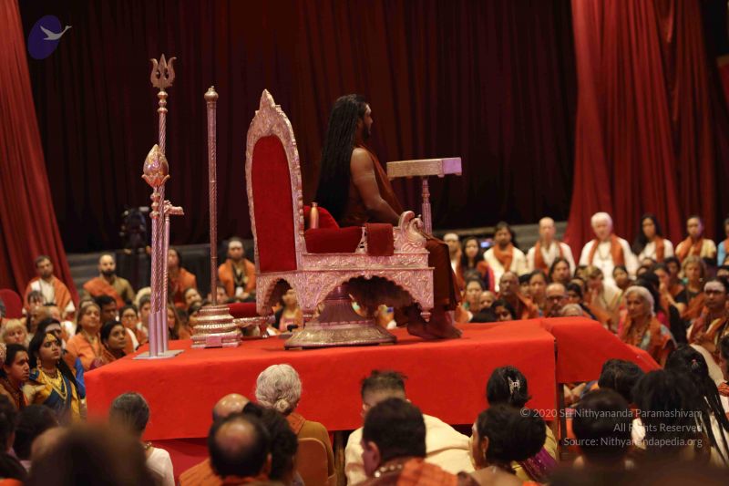 File:20171225 Photo 1145 1Q6fS4yaTIHUayjrLBT48hrKiM1zEvf0Z.JPG