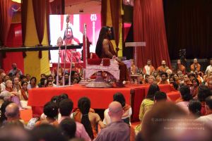 20171225 Photo 1148 1jrW-BjhXMrCk8onm6fcw8W0jtrwAe9oh.JPG