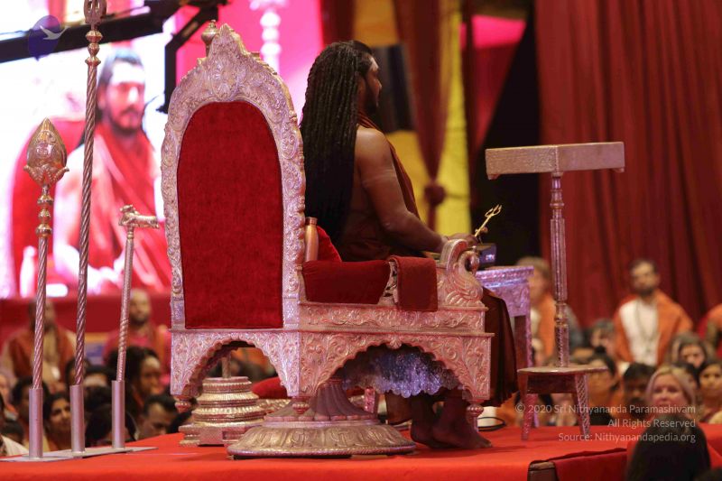 File:20171225 Photo 1153 1Llzdkjf40B94DMn1D2As5L-F86TlkRQA.JPG