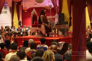 20171225 Photo 1154 1msvSKy cc2ndzoX4s3c911YFOv2Ma ZX.JPG