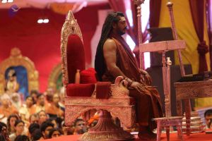 20171225 Photo 1155 1MADj5rbXX0iM2K95Tb-nFjxV1lX j4e0.JPG