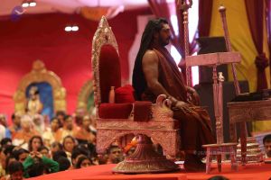 20171225 Photo 1156 1as7Wyb96rPpyFsLXMfwB4NQbF6Q6LHy3.JPG