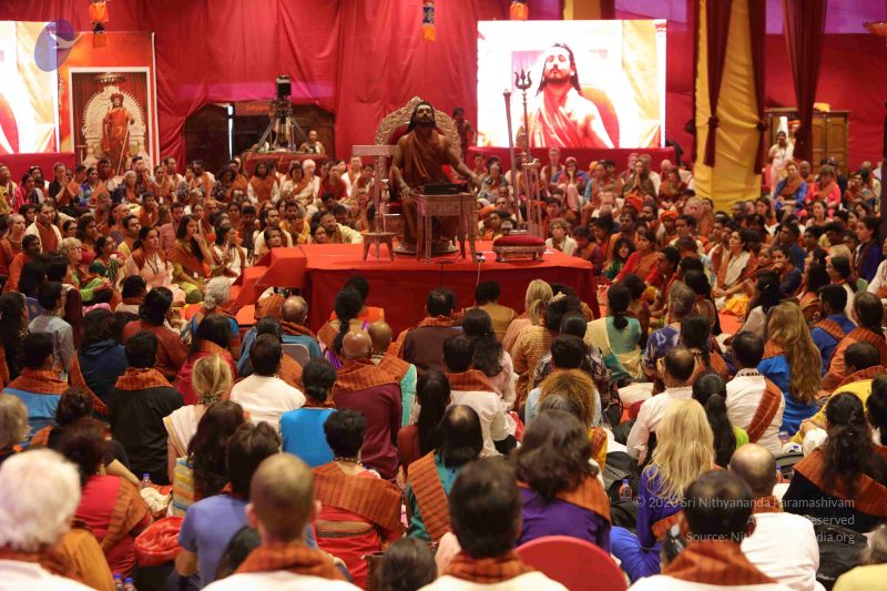 File:20171225 Photo 1160 1HWklxGURdgV1SF9NMd-eZj2GRYWTsfHw.JPG