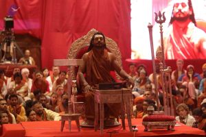 20171225 Photo 1164 1twfBKR53f2Kz1o3QRBZATLuqz PK98Wz.JPG