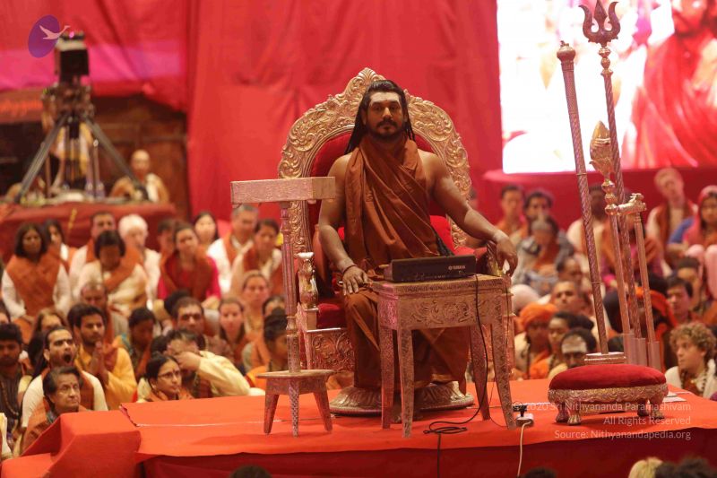 File:20171225 Photo 1165 10b-bZaSJ0T7S4trBZsCCar1n7J4Wnihb.JPG