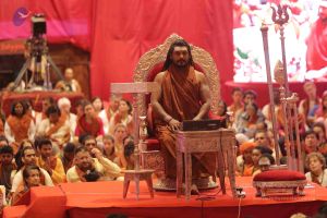 20171225 Photo 1167 1ltBFjN -GegxZKm1K7r4ScSjwzKk4vrx.JPG