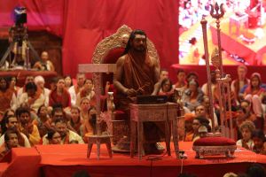 20171225 Photo 1169 191dOQnLEM0sEZPLk-unHF 5LuTYUFUDu.JPG