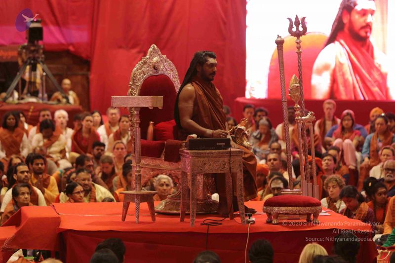 File:20171225 Photo 1171 1xcF3gBpvjrzeZjPQBHRlyph5-XRVV6wI.JPG