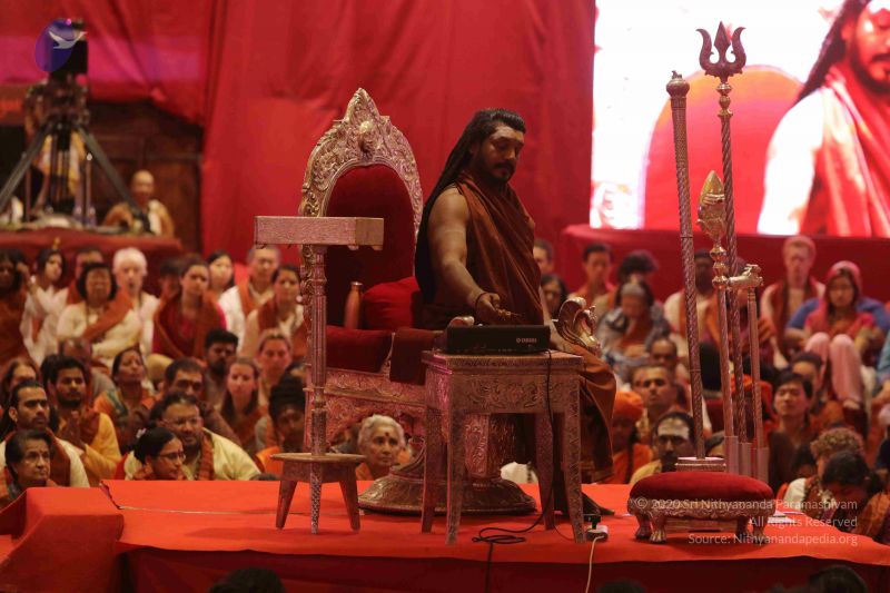 File:20171225 Photo 1172 10rPAsAOZ6X41PgbTK05GNBw5A8R0RiVG.JPG