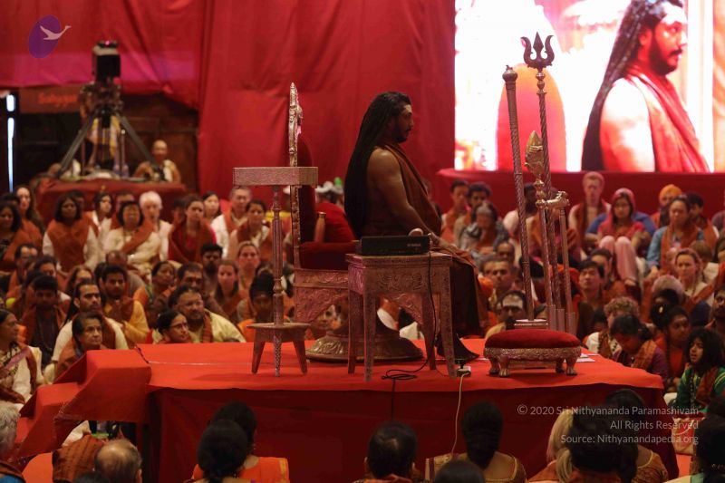 File:20171225 Photo 1174 1pHbv8j3LmbfwxIg46ak-xmsii2uauO8O.JPG