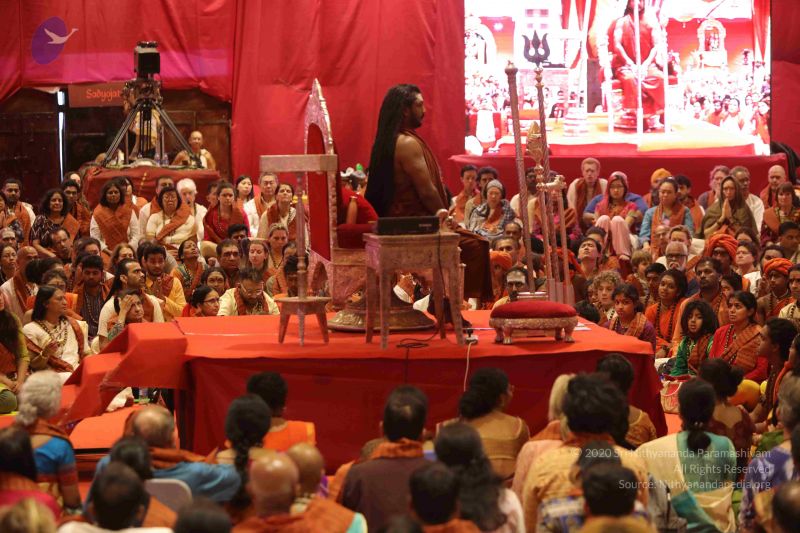 File:20171225 Photo 1179 1lSHumNEoSfUT0jEYI6OVqIBRBI 9A6Yz.JPG