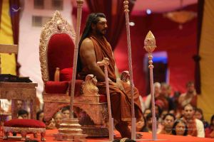 20171225 Photo 1180 1VAMlZOJVUwBR Yk3aaORHYCX0cxtw3vc.JPG