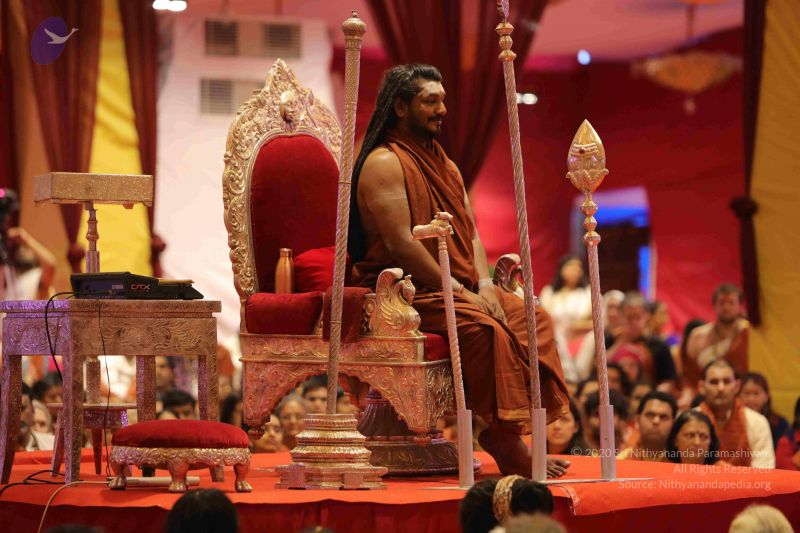 File:20171225 Photo 1181 1OYBUJ2sYHp5eMZxO-HI5HIZs 4u4oK-F.JPG