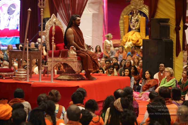 File:20171225 Photo 1185 1aR4dVTUACVTBJdTa3Odz-v16KWxbDXTB.JPG