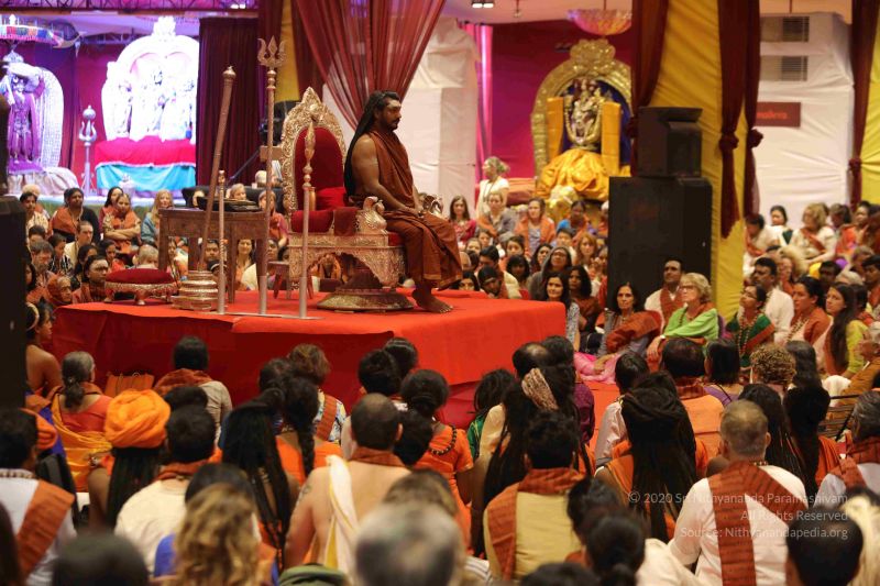 File:20171225 Photo 1187 1lzbRR UE5f4IxMRTOlMdEBy2H5QTreMn.JPG