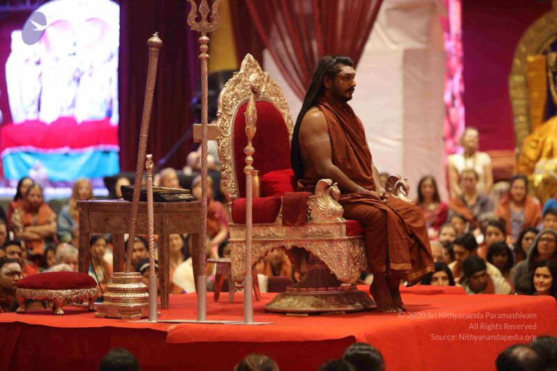 File:20171225 Photo 1188 1qgqfJBohm9jl6PQ2QBPRI5tcULD1yja0.JPG